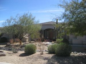 3993 SqFt - 3/3.5 bed/bath - $1,045,000