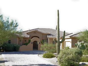 3081 SqFt - 4/3.5 bed/bath - $899,000