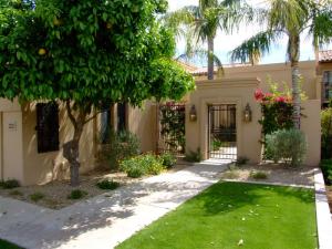 2552.00 SqFt - 3/2 bed/bath - $795,000