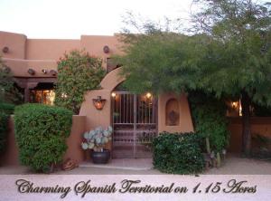 3000 SqFt - 3/2.5 bed/bath - $1,100,000