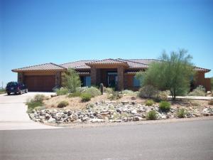 4790.00 SqFt - 4/3.5 bed/bath - $749,900