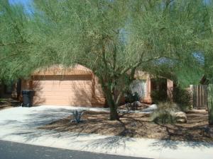 The Preserve at McDowell Mountain home for sale