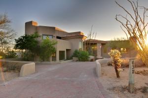 4627 SqFt - 4/4.5 bed/bath - $1,496,890