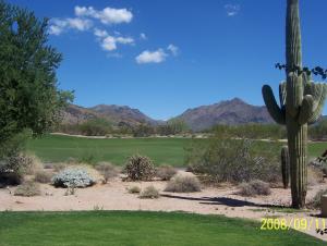 4963 SqFt - 5/3.5 bed/bath - $1,999,999