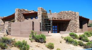 4736 SqFt - 4/6 bed/bath - $2,350,000