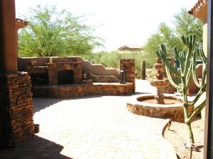 Lone Mountain Vista home for sale