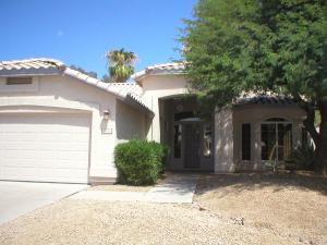 1693.00 SqFt - 3/2 bed/bath - $265,900 - Pending