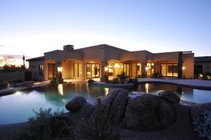 Los Gatos home for sale
