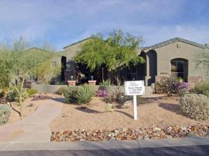 Candlewood Estates home for sale