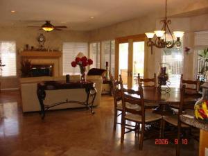 3055.00 SqFt - 5/3 bed/bath - $540,000