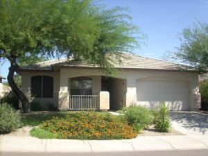 Ridgecrest home for sale