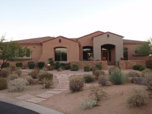 3910.00 SqFt - 4/3.5 bed/bath - $899,900