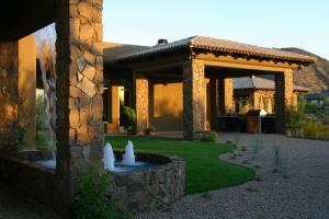 Sonoran Highlands home for sale