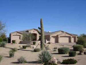 3507.00 SqFt - 5/3 bed/bath - $1,279,000 - Pending