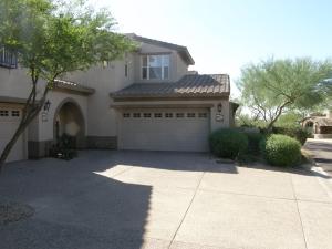 2185.00 SqFt - 2/2.5 bed/bath - $400,000