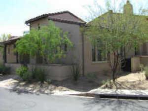 Courtyards at Market Street home for sale