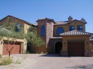 4745 SqFt - 5/3.5 bed/bath - $1,250,000