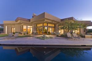 5028 SqFt - 5/6.5 bed/bath - $1,795,000
