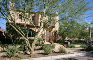 5775 SqFt - 5/5.5 bed/bath - $2,795,000