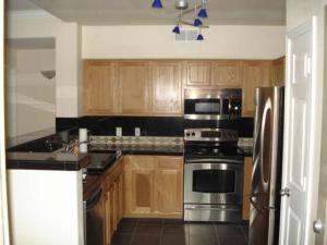 Edge at Grayhawk home for sale