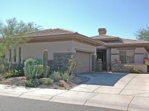 1847 SqFt - 2/2 bed/bath - $489,000