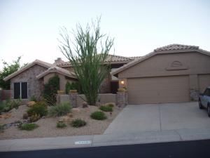 Ironwood Village home for sale
