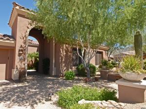 2788 SqFt - 4/3 bed/bath - $900,000