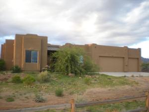 2825.00 SqFt - 3/3 bed/bath - $453,900