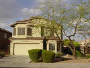 2154.00 SqFt - 4/2.5 bed/bath - $349,900