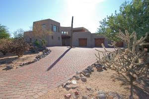 4200 SqFt - 4/4 bed/bath - $999,000