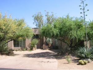 3638 SqFt - 3/3 bed/bath - $1,395,000