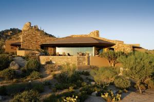 6118 SqFt - 4/6 bed/bath - $4,295,000