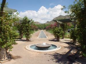 3096 SqFt - 3/3.5 bed/bath - $1,595,000