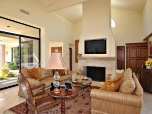 2146.00 SqFt - 3/3 bed/bath - $849,000
