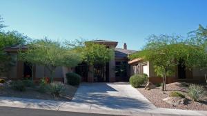 4076 SqFt - 5/3.5 bed/bath - $1,199,000