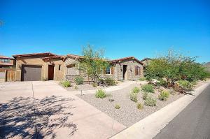 Sera Brisa home for sale