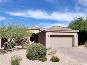 Terravita home for sale