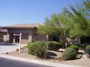 2990 SqFt - 4/4 bed/bath - $725,000