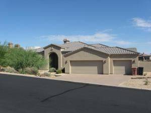 3426 SqFt - 3/3.5 bed/bath - $688,600