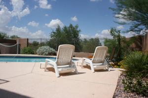 Ashton Woods at Desert Park Village home for sale