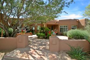4400 SqFt - 4/4.5 bed/bath - $1,200,000