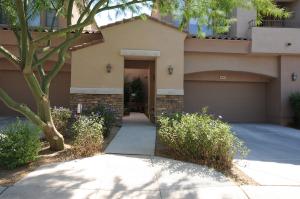 Tesoro at Grayhawk home for sale
