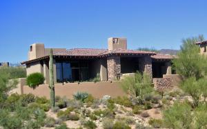 2960 SqFt - 3/3 bed/bath - $1,199,000