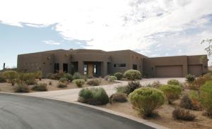 Candlewood Estates home for sale