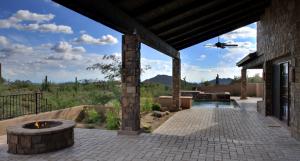 Saguaro Forest home for sale