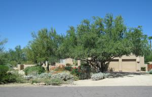 3100 SqFt - 4/3 bed/bath - $729,000 - Pending