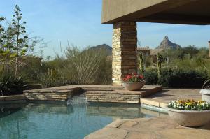 Artesano home for sale
