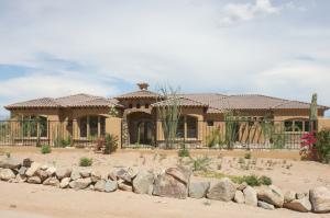 5638.00 SqFt - 4/5.5 bed/bath - $1,895,000