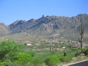 Yearling Estates 10