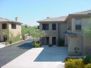 Vintage at Grayhawk home for sale